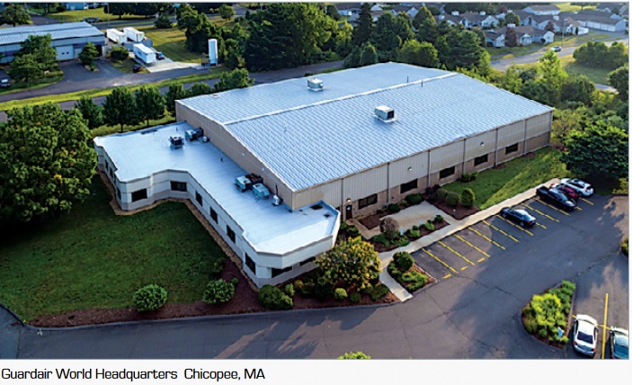 manufacture usa